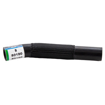 80190 Engine Coolant Bypass Hose Dayco Canada
