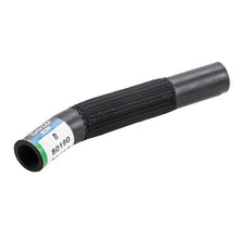 Load image into Gallery viewer, 80190 Engine Coolant Bypass Hose Dayco Canada