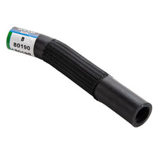 Load image into Gallery viewer, 80190 Engine Coolant Bypass Hose Dayco Canada