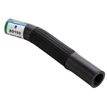 80190 Engine Coolant Bypass Hose Dayco Canada