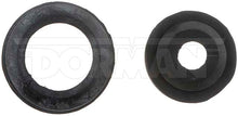 Load image into Gallery viewer, 80191 Brake Servo Check Valve Dorman - HELP Canada