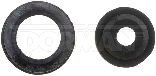 80191 Brake Servo Check Valve Dorman - HELP Canada