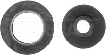 Load image into Gallery viewer, 80191 Brake Servo Check Valve Dorman - HELP Canada