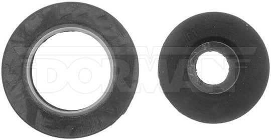80191 Brake Servo Check Valve Dorman - HELP Canada