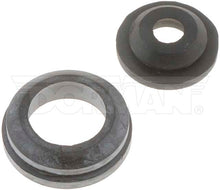 Load image into Gallery viewer, 80191 Brake Servo Check Valve Dorman - HELP Canada