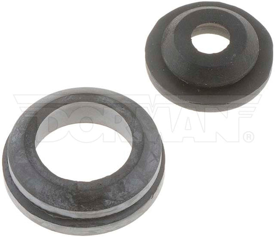 80191 Brake Servo Check Valve Dorman - HELP Canada