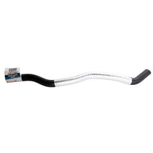 Charger l'image dans la galerie, 80191 HVAC Heater Hose Dayco Canada
