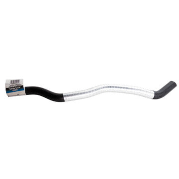 80191 HVAC Heater Hose Dayco Canada