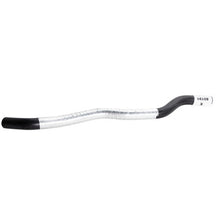 Charger l'image dans la galerie, 80191 HVAC Heater Hose Dayco Canada