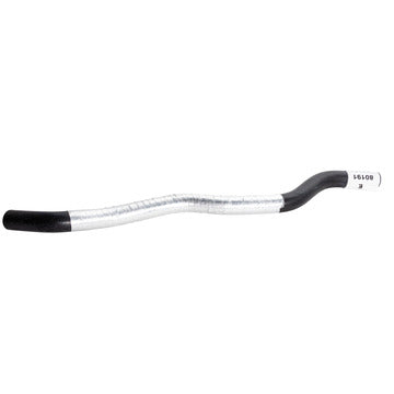 80191 HVAC Heater Hose Dayco Canada