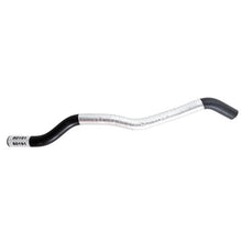 Charger l'image dans la galerie, 80191 HVAC Heater Hose Dayco Canada