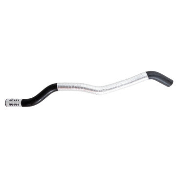 80191 HVAC Heater Hose Dayco Canada