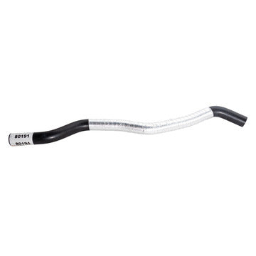 80191 HVAC Heater Hose Dayco Canada