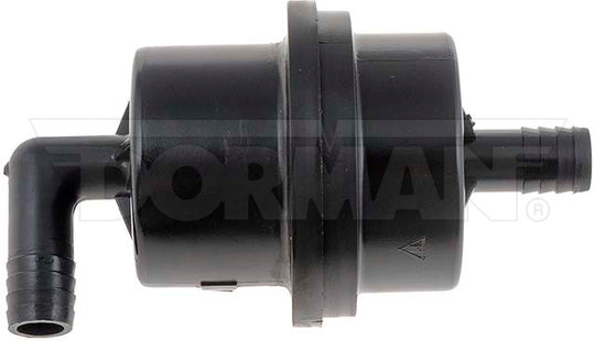 80195 Power Brake Filter Dorman - HELP Canada