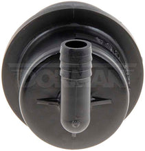 Charger l'image dans la galerie, 80195 Power Brake Filter Dorman - HELP Canada