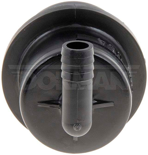 80195 Power Brake Filter Dorman - HELP Canada