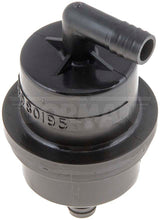 Charger l'image dans la galerie, 80195 Power Brake Filter Dorman - HELP Canada