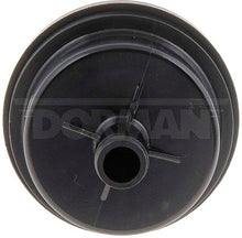Charger l'image dans la galerie, 80195 Power Brake Filter Dorman - HELP Canada