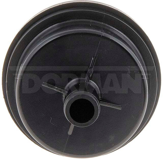80195 Power Brake Filter Dorman - HELP Canada