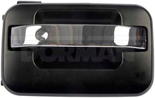 Load image into Gallery viewer, 80198 Exterior Door Handle Dorman - HELP Canada