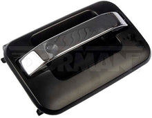 Load image into Gallery viewer, 80198 Exterior Door Handle Dorman - HELP Canada