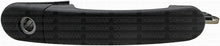 Charger l'image dans la galerie, 801MX Exterior Door Handle Dorman - HELP Canada