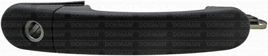 801MX Exterior Door Handle Dorman - HELP Canada