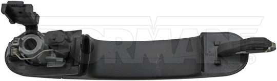 801MX Exterior Door Handle Dorman - HELP Canada