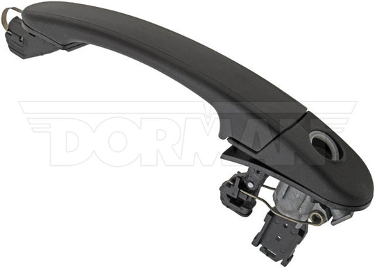 801MX Exterior Door Handle Dorman - HELP Canada