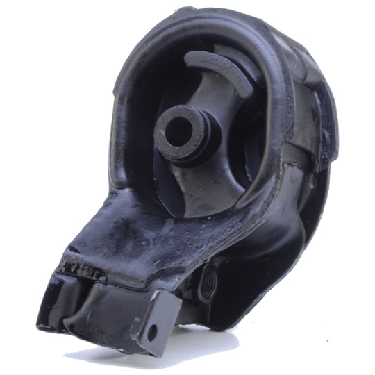 8020 Engine Mount Anchor Canada