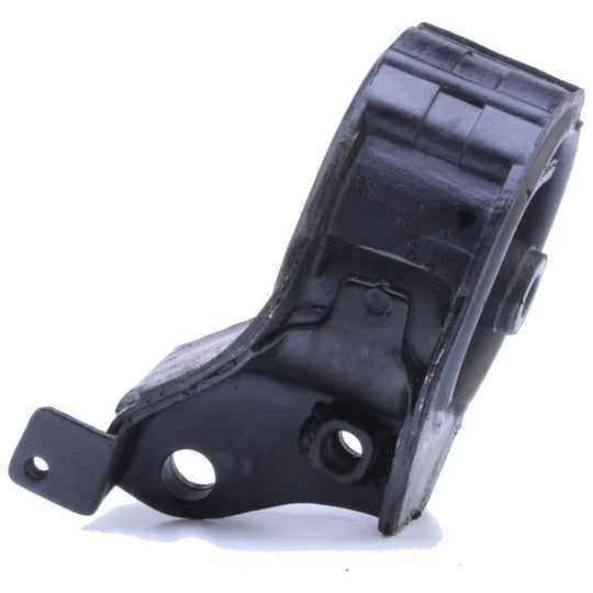 8020 Engine Mount Anchor Canada