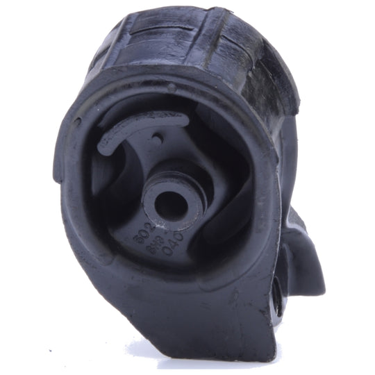 8020 Engine Mount Anchor Canada