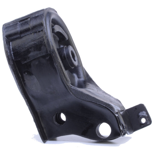 8020 Engine Mount Anchor Canada