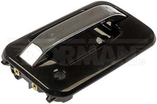 Load image into Gallery viewer, 80200 Exterior Door Handle Dorman - HELP Canada
