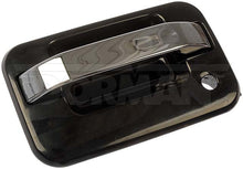 Load image into Gallery viewer, 80201 Exterior Door Handle Dorman - HELP Canada