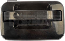 Load image into Gallery viewer, 80202 Exterior Door Handle Dorman - HELP Canada