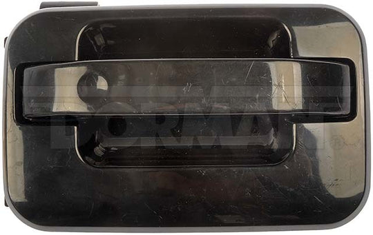 80202 Exterior Door Handle Dorman - HELP Canada