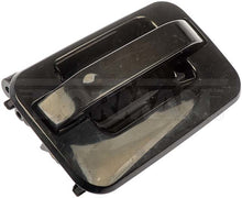 Load image into Gallery viewer, 80202 Exterior Door Handle Dorman - HELP Canada