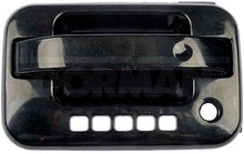 Charger l'image dans la galerie, 80203 Exterior Door Handle Dorman - HELP Canada