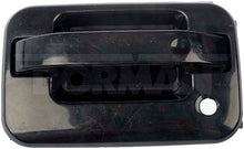 Load image into Gallery viewer, 80205 Exterior Door Handle Dorman - HELP Canada