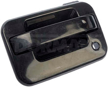 Load image into Gallery viewer, 80205 Exterior Door Handle Dorman - HELP Canada
