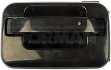 Load image into Gallery viewer, 80207 Exterior Door Handle Dorman - HELP Canada