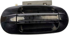 Load image into Gallery viewer, 80211 Exterior Door Handle Dorman - HELP Canada