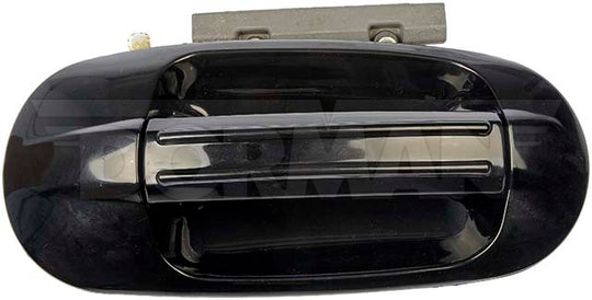80211 Exterior Door Handle Dorman - HELP Canada