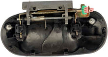Load image into Gallery viewer, 80211 Exterior Door Handle Dorman - HELP Canada