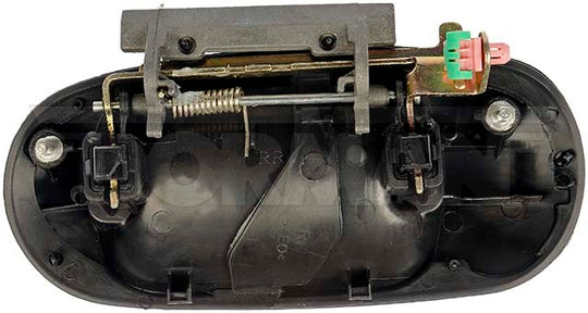 80211 Exterior Door Handle Dorman - HELP Canada