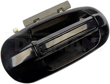 Load image into Gallery viewer, 80211 Exterior Door Handle Dorman - HELP Canada