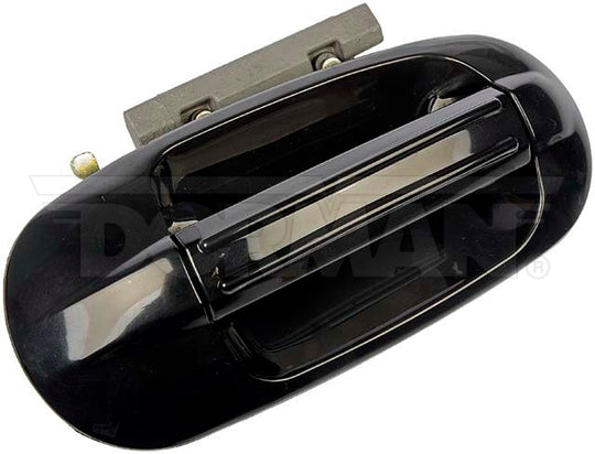 80211 Exterior Door Handle Dorman - HELP Canada