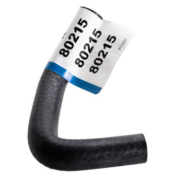 80215 Engine Coolant Reservoir Hose Dayco Canada