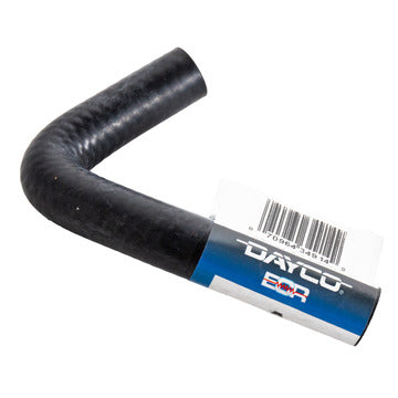 80215 Engine Coolant Reservoir Hose Dayco Canada